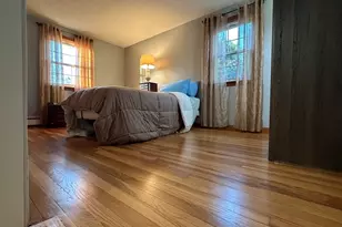 23 Orchard, Saugus, MA 01906 - Photo 21