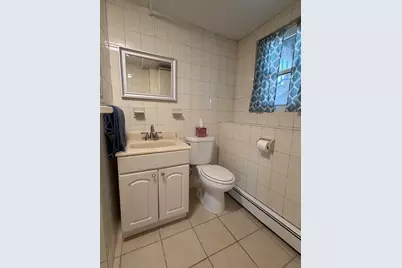 23 Orchard, Saugus, MA 01906 - Photo 35