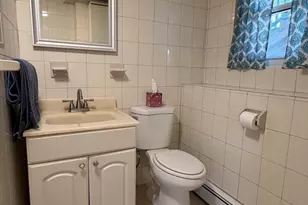 23 Orchard, Saugus, MA 01906 - Photo 35