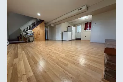 23 Orchard, Saugus, MA 01906 - Photo 31