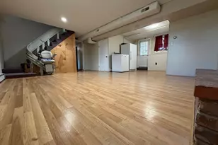 23 Orchard, Saugus, MA 01906 - Photo 31