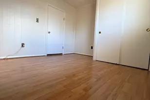 23 Orchard, Saugus, MA 01906 - Photo 29