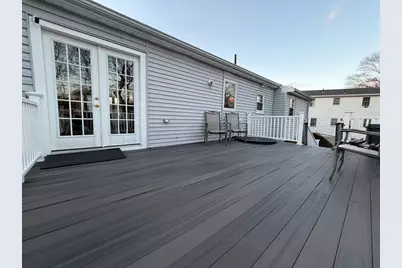 23 Orchard, Saugus, MA 01906 - Photo 39