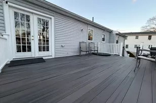 23 Orchard, Saugus, MA 01906 - Photo 39