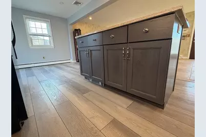 23 Orchard, Saugus, MA 01906 - Photo 25