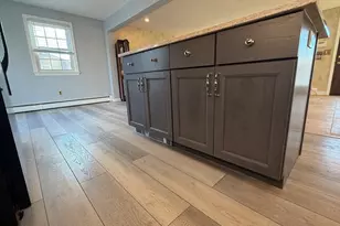 23 Orchard, Saugus, MA 01906 - Photo 25