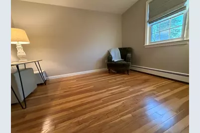 23 Orchard, Saugus, MA 01906 - Photo 23