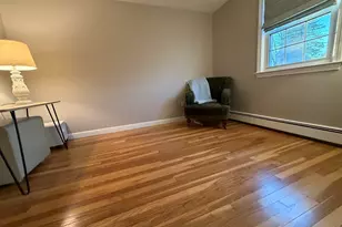 23 Orchard, Saugus, MA 01906 - Photo 23