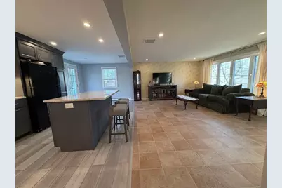 23 Orchard, Saugus, MA 01906 - Photo 11