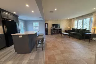 23 Orchard, Saugus, MA 01906 - Photo 11