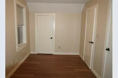 39 Burt Street #1, Berkley, MA 02779 - Photo 13