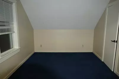 39 Burt Street #1, Berkley, MA 02779 - Photo 15