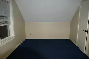 39 Burt St, Berkley, MA 02779 - Photo 15