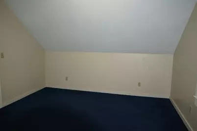 39 Burt Street #1, Berkley, MA 02779 - Photo 17