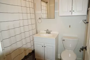 39 Burt St, Berkley, MA 02779 - Photo 19