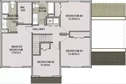 10 Mechanic St, Upton, MA 01568 - Photo 3