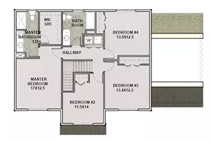 10 Mechanic St, Upton, MA 01568 - Photo 3