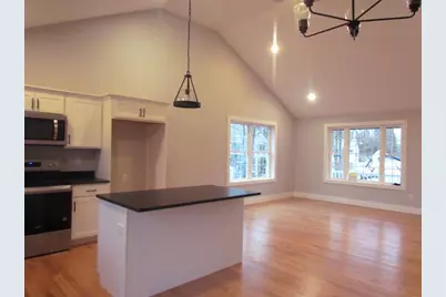 262 Park Street, Gardner, MA 01440 - Photo 19