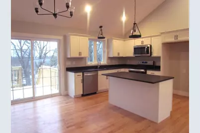 262 Park Street, Gardner, MA 01440 - Photo 15