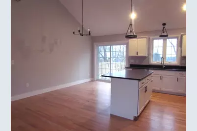 262 Park Street, Gardner, MA 01440 - Photo 21