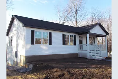 262 Park Street, Gardner, MA 01440 - Photo 3