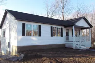 262 Park St, Gardner, MA 01440 - Photo 3