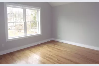 262 Park Street, Gardner, MA 01440 - Photo 25
