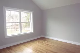 262 Park St, Gardner, MA 01440 - Photo 25