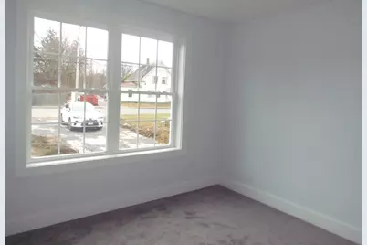 262 Park Street, Gardner, MA 01440 - Photo 29