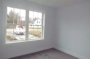 262 Park St, Gardner, MA 01440 - Photo 29