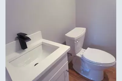 262 Park Street, Gardner, MA 01440 - Photo 27