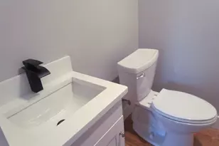 262 Park St, Gardner, MA 01440 - Photo 27