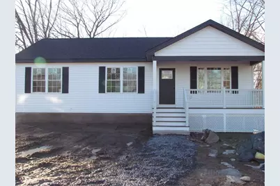 262 Park Street, Gardner, MA 01440 - Photo 1