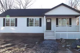 262 Park St, Gardner, MA 01440 - Photo 1