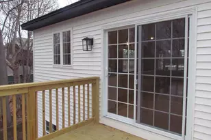 262 Park St, Gardner, MA 01440 - Photo 7