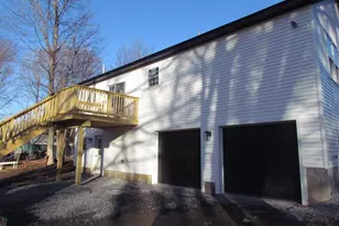 262 Park St, Gardner, MA 01440 - Photo 5