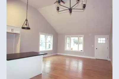 262 Park Street, Gardner, MA 01440 - Photo 13