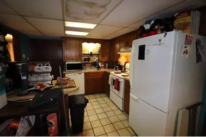 930 Old Bass River Rd, Dennis, MA 02638 - Photo 27