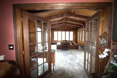 930 Old Bass River Rd, Dennis, MA 02638 - Photo 11