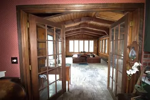 930 Old Bass River Rd, Dennis, MA 02638 - Photo 11