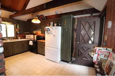 930 Old Bass River Rd, Dennis, MA 02638 - Photo 3