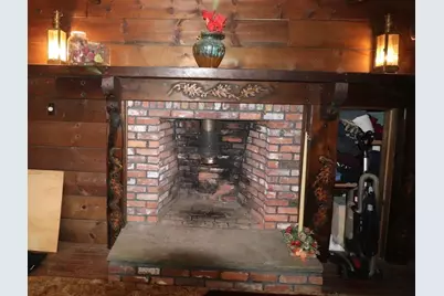 930 Old Bass River Rd, Dennis, MA 02638 - Photo 17