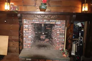 930 Old Bass River Rd, Dennis, MA 02638 - Photo 17