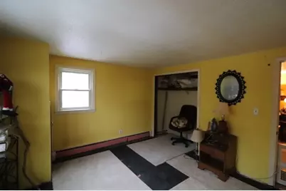 930 Old Bass River Rd, Dennis, MA 02638 - Photo 25