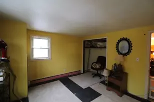 930 Old Bass River Rd, Dennis, MA 02638 - Photo 25