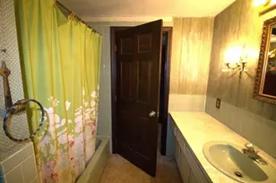 930 Old Bass River Rd, Dennis, MA 02638 - Photo 19