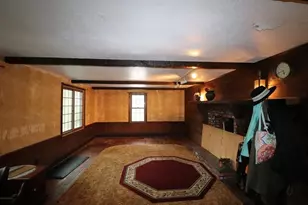 930 Old Bass River Rd, Dennis, MA 02638 - Photo 15