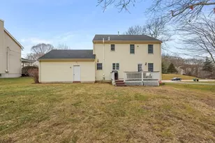 52 White Oak Way, North Attleboro, MA 02760 - Photo 29