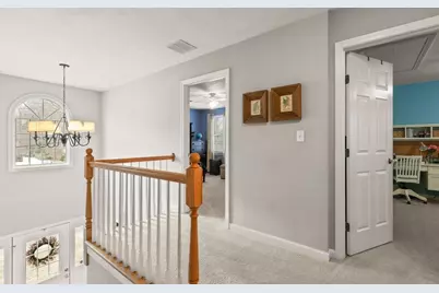 52 White Oak Way, North Attleboro, MA 02760 - Photo 13