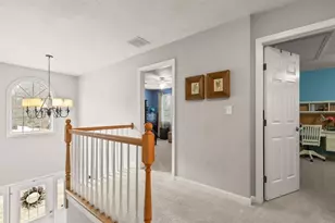 52 White Oak Way, North Attleboro, MA 02760 - Photo 13